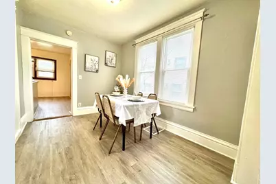591 Wells Street, Saint Paul, MN 55130 - Photo 6