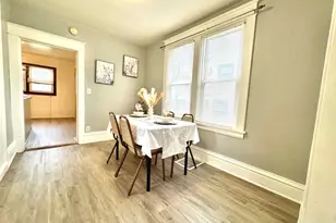 591 Wells St, Saint Paul, MN 55130 - Photo 6