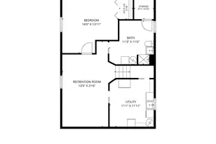 250 MacArthur St E, South Saint Paul, MN 55075 - Photo 30