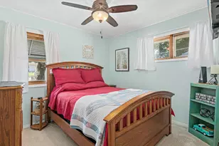 250 MacArthur St E, South Saint Paul, MN 55075 - Photo 14