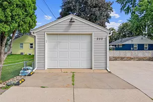 250 MacArthur St E, South Saint Paul, MN 55075 - Photo 28