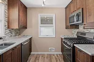 250 MacArthur St E, South Saint Paul, MN 55075 - Photo 12