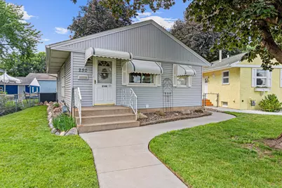 250 Macarthur Street E, South Saint Paul, MN 55075 - Photo 1