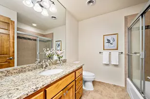 101 Willoughby Way E, Minnetonka, MN 55305 - Photo 38