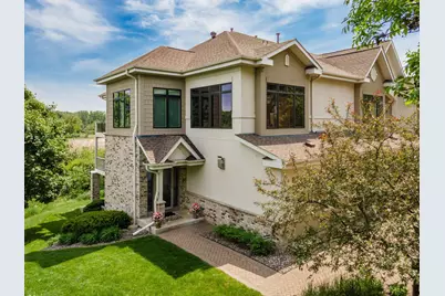 101 Willoughby Way E, Minnetonka, MN 55305 - Photo 46