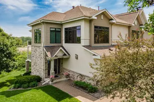 101 Willoughby Way E, Minnetonka, MN 55305 - Photo 46