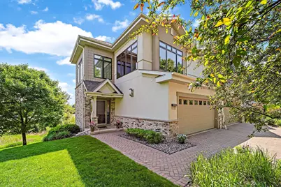 101 Willoughby Way E, Minnetonka, MN 55305 - Photo 1