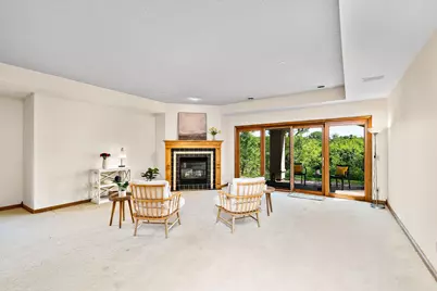 101 Willoughby Way E, Minnetonka, MN 55305 - Photo 32