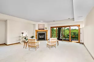 101 Willoughby Way E, Minnetonka, MN 55305 - Photo 32