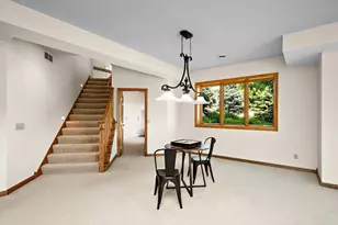 101 Willoughby Way E, Minnetonka, MN 55305 - Photo 36