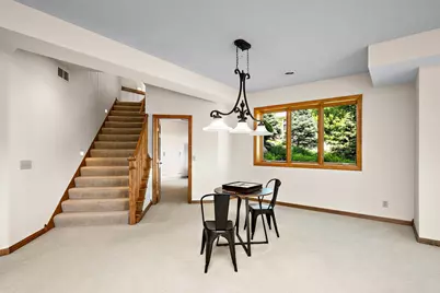 101 Willoughby Way E, Minnetonka, MN 55305 - Photo 40