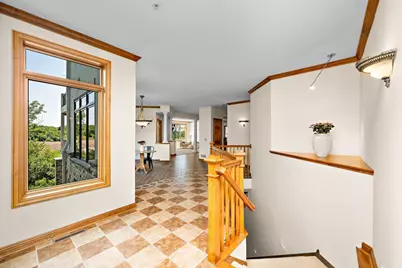 101 Willoughby Way E, Minnetonka, MN 55305 - Photo 24