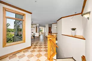 101 Willoughby Way E, Minnetonka, MN 55305 - Photo 24