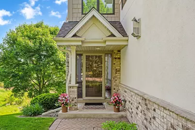 101 Willoughby Way E, Minnetonka, MN 55305 - Photo 2
