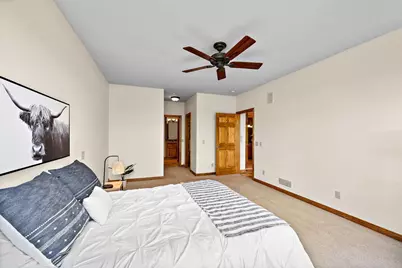 101 Willoughby Way E, Minnetonka, MN 55305 - Photo 24