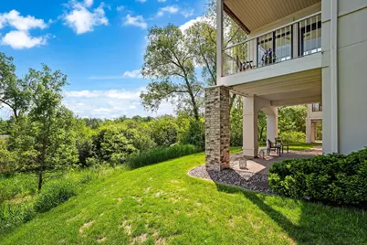 101 Willoughby Way E, Minnetonka, MN 55305 - Photo 42