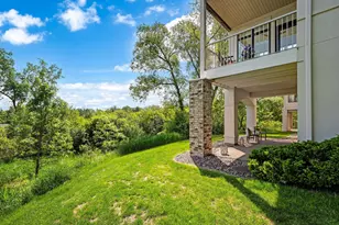 101 Willoughby Way E, Minnetonka, MN 55305 - Photo 42