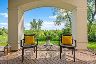 101 Willoughby Way E, Minnetonka, MN 55305 - Photo 44