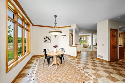 101 Willoughby Way E, Minnetonka, MN 55305 - Photo 26