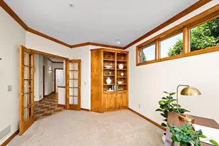 101 Willoughby Way E, Minnetonka, MN 55305 - Photo 14
