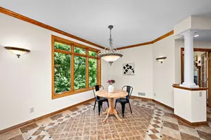 101 Willoughby Way E, Minnetonka, MN 55305 - Photo 10