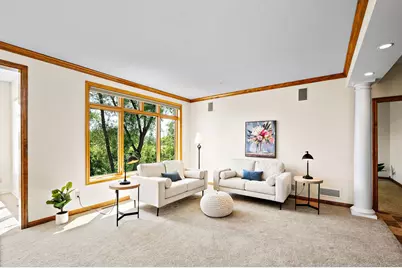 101 Willoughby Way E, Minnetonka, MN 55305 - Photo 14