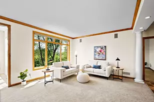 101 Willoughby Way E, Minnetonka, MN 55305 - Photo 14