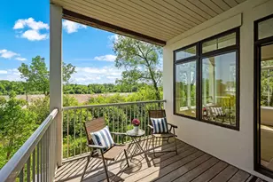 101 Willoughby Way E, Minnetonka, MN 55305 - Photo 6