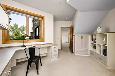 101 Willoughby Way E, Minnetonka, MN 55305 - Photo 44