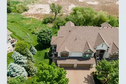 101 Willoughby Way E, Minnetonka, MN 55305 - Photo 48