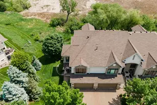 101 Willoughby Way E, Minnetonka, MN 55305 - Photo 48