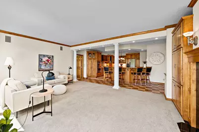 101 Willoughby Way E, Minnetonka, MN 55305 - Photo 16