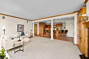 101 Willoughby Way E, Minnetonka, MN 55305 - Photo 16