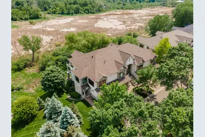 101 Willoughby Way E, Minnetonka, MN 55305 - Photo 50