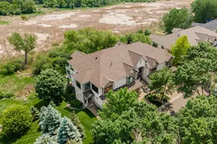101 Willoughby Way E, Minnetonka, MN 55305 - Photo 50