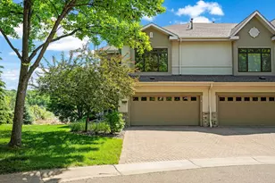 101 Willoughby Way E, Minnetonka, MN 55305 - Photo 46
