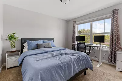 3617 Favorite Court, Minnetonka, MN 55305 - Photo 14