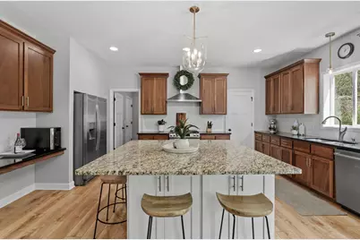 3617 Favorite Court, Minnetonka, MN 55305 - Photo 8