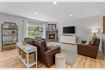 3617 Favorite Court, Minnetonka, MN 55305 - Photo 6