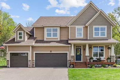 3617 Favorite Court, Minnetonka, MN 55305 - Photo 28