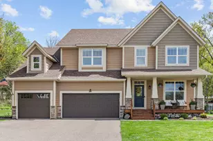 3617 Favorite Ct, Minnetonka, MN 55305 - Photo 28