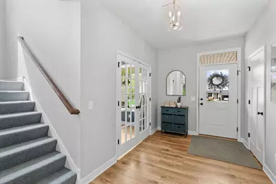 3617 Favorite Court, Minnetonka, MN 55305 - Photo 4
