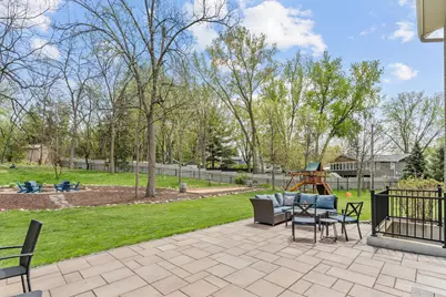 3617 Favorite Court, Minnetonka, MN 55305 - Photo 24
