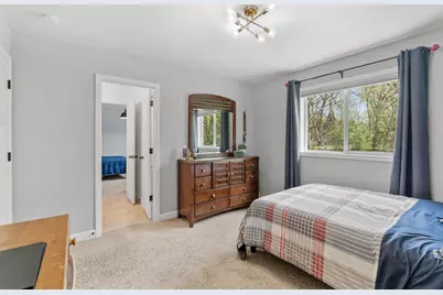 3617 Favorite Court, Minnetonka, MN 55305 - Photo 18
