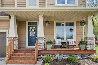 3617 Favorite Court, Minnetonka, MN 55305 - Photo 2