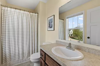 3617 Favorite Court, Minnetonka, MN 55305 - Photo 16