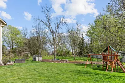 3617 Favorite Court, Minnetonka, MN 55305 - Photo 26