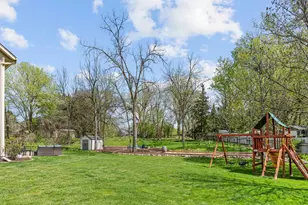 3617 Favorite Ct, Minnetonka, MN 55305 - Photo 26