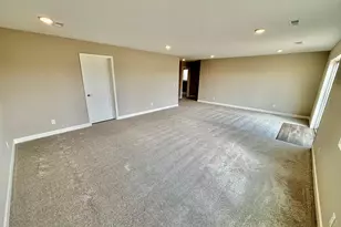 937 Kepler Ave NE, Hanover, MN 55341 - Photo 16