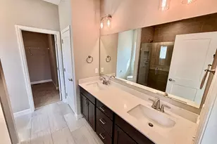 937 Kepler Ave NE, Hanover, MN 55341 - Photo 8